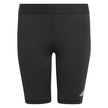 ADIDAS Kinder Sporttight SHRT TIGHT
