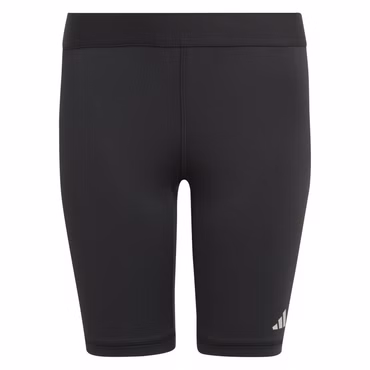 ADIDAS Kinder Sporttight SHRT TIGHT 