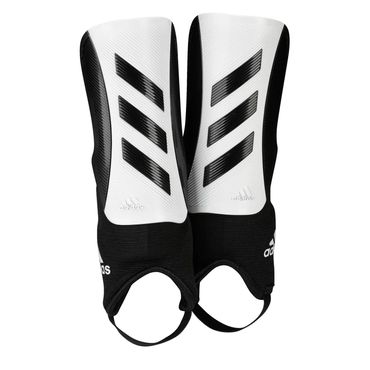 ADIDAS TIRO SHINGUARD MATCH – Schienbeinschoner