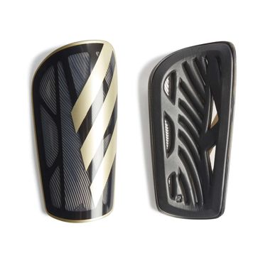 ADIDAS Tiro League – Schienbeinschoner