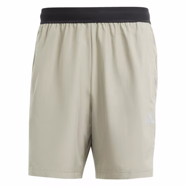ADIDAS Herren Trainingsshorts GYM+ WV SHORT