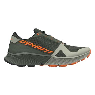 DYNAFIT Herren Trailrunning Schuhe ULTRA 100