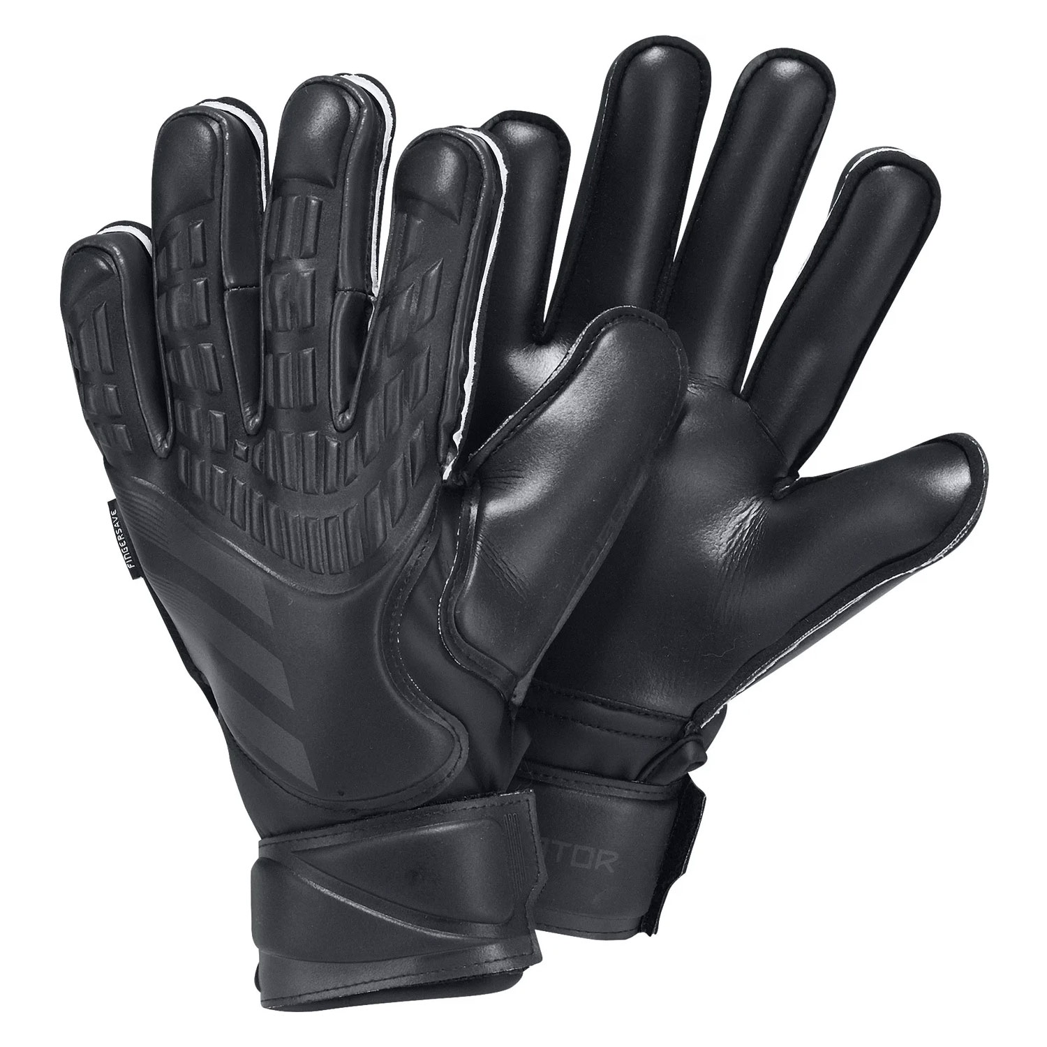 ADIDAS PREDATOR GL MTC FSJ – Kinder-Torwarthandschuhe Sport