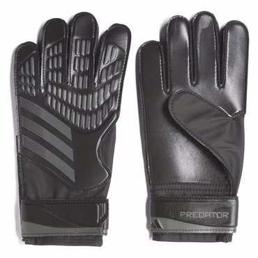 adidas Predator Training – Torwarthandschuhe