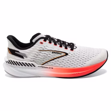 BROOKS Herren Laufschuhe Hyperion GTS