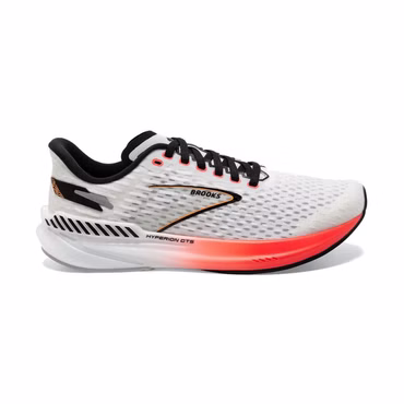 BROOKS Damen Laufschuhe Hyperion GTS