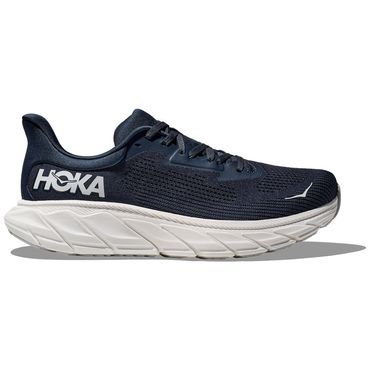 HOKA ONE ONE M Herren Laufschuhe ARAHI 7