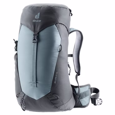 DEUTER Damen Wanderrucksack AC Lite 22 SL