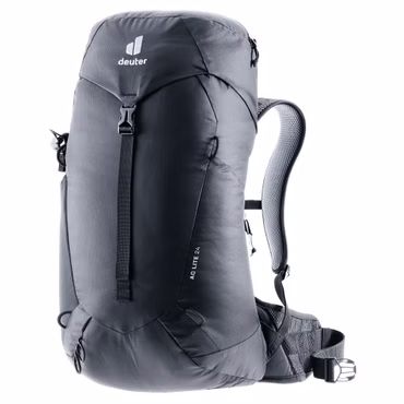DEUTER Wanderrucksack AC Lite 24
