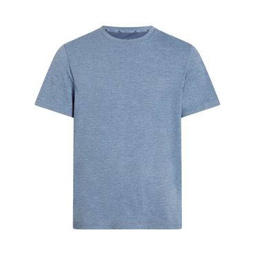 McKINLEY Herren T-Shirt Hunu M