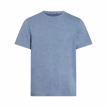 McKINLEY Herren T-Shirt Hunu M