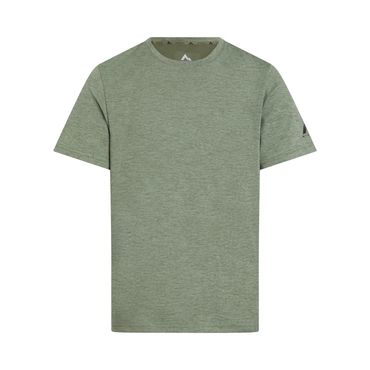 McKINLEY Herren T-Shirt Hunu M