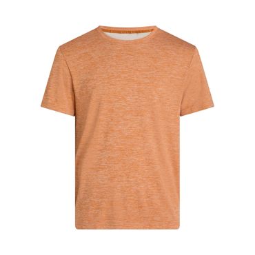 McKINLEY Herren T-Shirt Hunu M