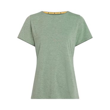McKINLEY Damen T-Shirt Hunu W