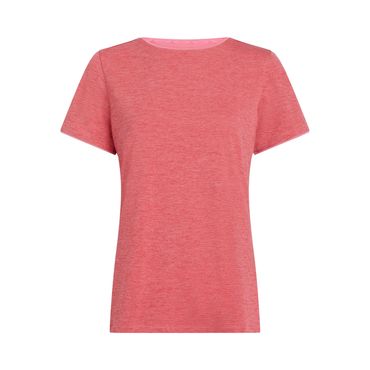 McKINLEY Damen T-Shirt Hunu W