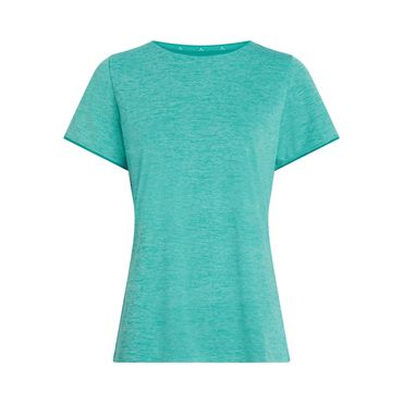 McKINLEY Damen T-Shirt Hunu W