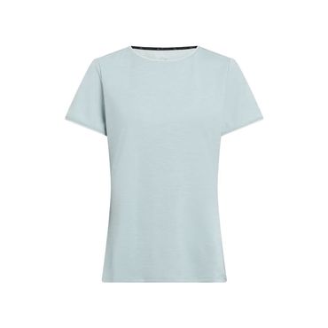 McKINLEY Damen T-Shirt Hunu W