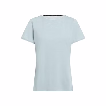 McKINLEY Damen T-Shirt Hunu W