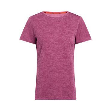 McKINLEY Damen T-Shirt Hunu W