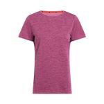 917 MELANGE/RED WINE