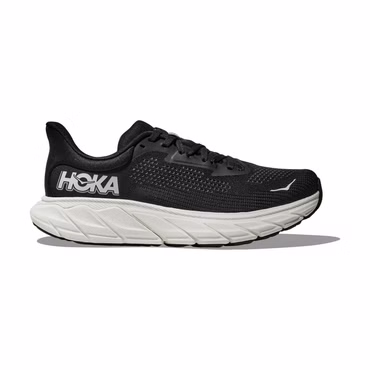 HOKA ONE ONE W Damen Laufschuhe ARAHI 7