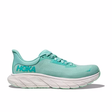 HOKA ONE ONE W Damen Laufschuhe ARAHI 7