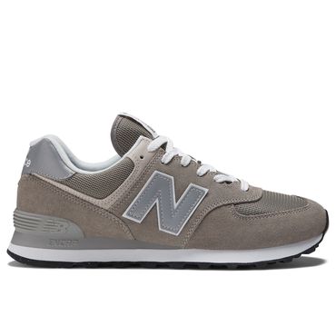 NEW BALANCE Unisex Sneakers 574 Core