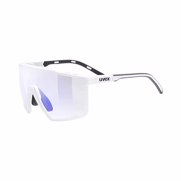 UVEX Herren Sonnenbrille mtn perform s V