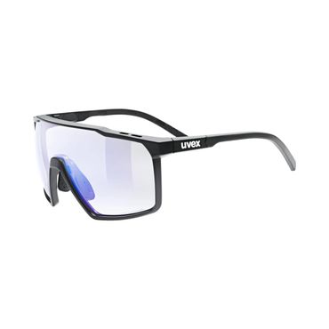 UVEX Herren Sonnenbrille mtn perform s V