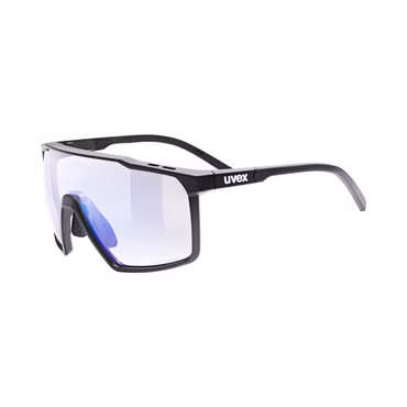 UVEX Herren Sonnenbrille mtn perform s V