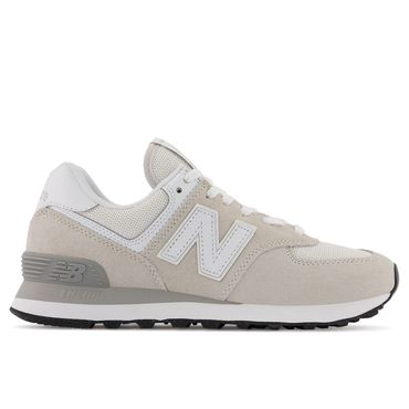 NEW BALANCE Damen Sneakers 574 Core