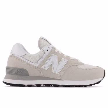 NEW BALANCE Damen Sneakers 574 Core