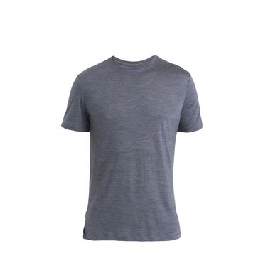 ICEBREAKER Merino 125 Cool-Lite™ Sphere III – Herren-T-Shirt