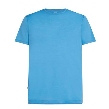 ICEBREAKER Merino 125 Cool-Lite™ Sphere III – Herren-T-Shirt