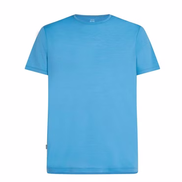 ICEBREAKER Merino 125 Cool-Lite™ Sphere III – Herren-T-Shirt