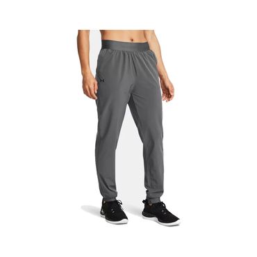 UNDER ARMOUR Damen Sporthose ARMOURSPORT HIGH RISE