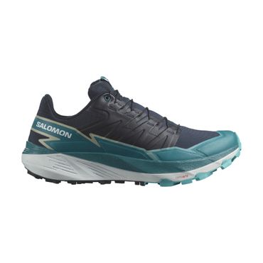 SALOMON Herren Trailrunning Schuhe THUNDERCROSS