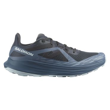 SALOMON Herren Trailrunning Schuhe ULTRA FLOW