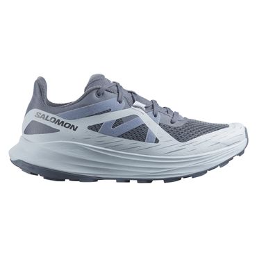 SALOMON Damen Trailrunning Schuhe ULTRA FLOW W