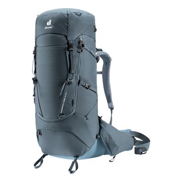 DEUTER Trekkingrucksack Aircontact Core 60+10