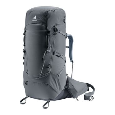 DEUTER Damen Trekkingrucksack Aircontact Core 65+10 SL