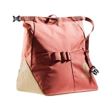 DEUTER Kletterzubehör Gravity Boulder Bag