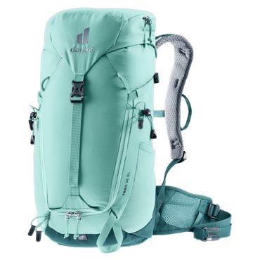 DEUTER Damen Wanderrucksack Trail 16 SL