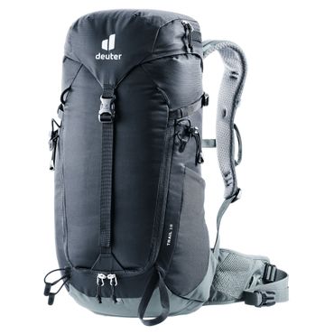 DEUTER Wanderrucksack Trail 18