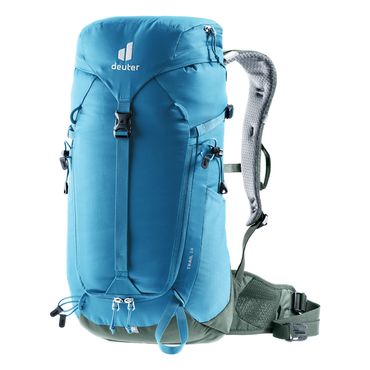 DEUTER Wanderrucksack Trail 18