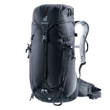 DEUTER Damen Wanderrucksack Trail 22 SL