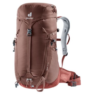 DEUTER Damen Wanderrucksack Trail 22 SL