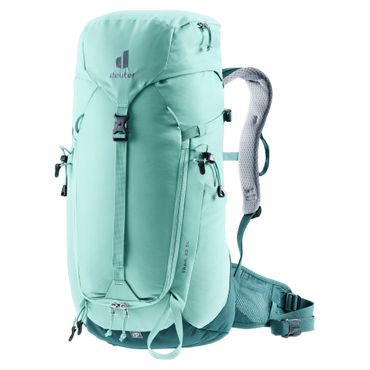 DEUTER Damen Wanderrucksack Trail 22 SL