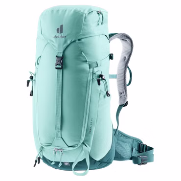 DEUTER Damen Wanderrucksack Trail 22 SL