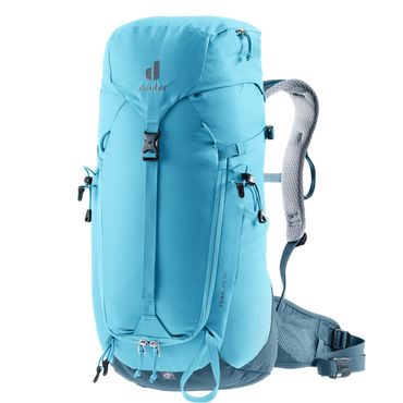 DEUTER Damen Wanderrucksack Trail 22 SL